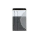 Nokia 107, 108, C2-05, X2, 1000, 2000, 3000, 5000, 6000, 7000-series - Akku Batterie BL-4C 890mAh