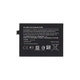 Nokia Lumia 930 - Akku Batterie BV-5QW 2420mAh