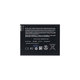 Microsoft Lumia 950 XL - Akku Batterie BV-T4D 3340mAh