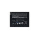 Microsoft Lumia 950 XL - Akku Batterie BV-T4D 3340mAh