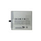 Meizu MX5 - Akku Batterie BT51 3150mAh