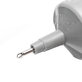 Klebstoff B-7000 - 110ml (Transparent)