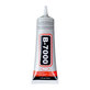 Klebstoff B-7000 - 110ml (Transparent)