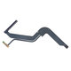 Apple MacBook Pro 13 A1278 - SATA HDD Flex