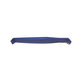 90° Plastik Brechstange