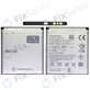 Sony Xperia Neo, Pro - Akku Batterie - BA700 1500mAh