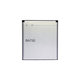Sony Xperia Arc S LT15i LT18i - Akku Batterie BA750 1500mAh