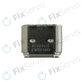 Sony Xperia Z L36H - C6603, C6602, C6606 - SIM Kartenleser - 1264-0048