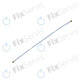 Sony Xperia Z1 L39h - HF Kabel 99 mm - 1272-3918 Genuine Service Pack