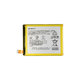 Sony Xperia Z3 Plus E6553 - Akku Batterie LIS1579ERPC 2930mAh - 1288-9125 Genuine Service Pack