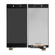 Sony Xperia Z5 Premium E6853 - LCD Display + Touchscreen Front Glas TFT