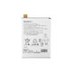 Sony Xperia X Performance F8131, F8132 - Akku Batterie LIP1624ERPC 2700mAh - 1300-3513 Genuine Service Pack