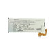 Sony Xperia XZ Premium Dual G8142 - Akku Batterie LIP1642ERPC 3230mAh - 1306-8979, 1305-3151 Genuine Service Pack