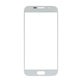Samsung Galaxy S6 G920F - Touchscreen Front Glas (White Pearl)
