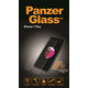 PanzerGlass - Gehärtetes Glas Standard Fit für iPhone 6 Plus, 6s Plus, 7 Plus, 8 Plus, transparent