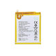 Huawei G8, Y6 II, Honor 5X - Akku Batterie HB396481EBC 3100mAh