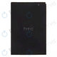 HTC Desire S, Desire Z, Incredible S - Akku Batterie BG32100 1450mAh