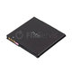 HTC Sensation XL - Akku Batterie BI39100 1600mAh