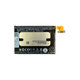 HTC One Mini 2 (M8MINI) - Akku Batterie B0P6M100 2100mAh