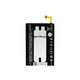 HTC One M8s, One M9, One M9 + - Akku Batterie B0PGE100 2840mAh