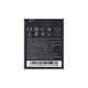 HTC Desire 620/620G - Akku Batterie B0PE6100 2100mAh