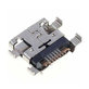 Samsung Galaxy S3 Mini i8190 - Ladestecker Ladebuchse - 3722-003531 Genuine Service Pack