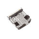 Samsung Galaxy Tab 3 7.0 T210, T211, T230 - Ladestecker Ladebuchse - 3722-003767 Genuine Service Pack