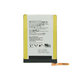 Blackberry Q5 - Akku Batterie BAT-51585-003 2180mAh