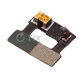 HTC One M7 - Netzschalter Power Taste Flex Kabel
