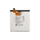 Lenovo VIBE Z2 - Akku Batterie BL230 3000mAh