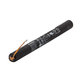Lenovo Yoga Tab 2 1050L - Akku Batterie L14C3K31, L14D3K31 9600mAh