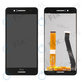 HTC Desire 626 - LCD Display + Touchscreen Front Glas TFT