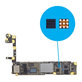 Apple iPhone 6, 6 Plus - USB Charging Power Control IC Q1403 9-Pin 68815