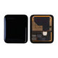 LCD-Display für Apple Watch 1 38mm, Touchscreen-Glas ohne Rahmen, Refurbished PRO
