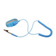 ESD Antistatik-Armband mit Kabel - 100cm