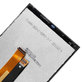 HTC Desire 500 - LCD Display + Touchscreen Front Glas TFT