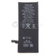 Akku Batterie für iPhone 6, 1810mAh