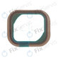 Apple iPhone 5S, SE - Home Taste Dichtung