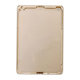 Apple iPad Mini 3 - Backcover WiFi (Gelb)