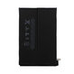Akku Batterie für iPad Mini 3, 6471mAh
