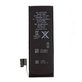 Akku Batterie für iPhone 5, 1440mAh