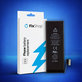 Akku Batterie für iPhone 5, 1440mAh