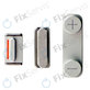 Apple iPhone 5 - Vibrationsmotor