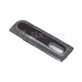 Apple iPhone 5 - Staub Kopfhörer Gitter