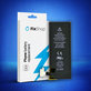 Akku Batterie für iPhone 4S, 1430mAh