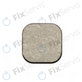 Apple iPhone 4S - Vibrationsmotor