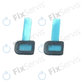 Apple iPhone 4 - Netzschalter Power Taste Flex Kabel