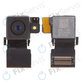 Apple iPhone 4S - Lautsprecher + Antenne
