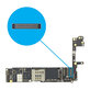 Apple iPhone 6 - Touchscreen Stecker