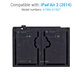 Apple iPad Air 2 - Akku Batterie 7340mAh